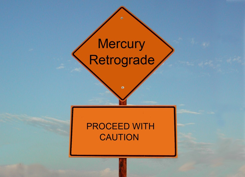 11_MercuryRx.jpg