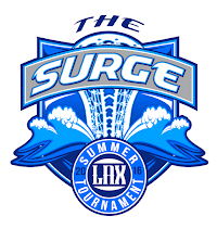 https://www.ultimateeventsandsports.com/events/the-surge-lacrosse-tournament/