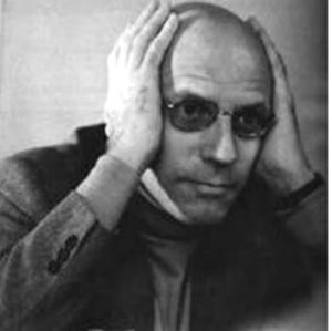 michel-foucault2.jpg