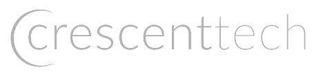 Crescent Tech