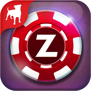 Free Download Zynga Poker apk