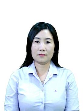 D:\Công đoàn\Công đoàn năm 2022\Kế hoạch\z3541247728220_3422a5926ce36a71118a2b44e7786c05.jpg