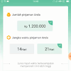 Pinjaman Online Susah Cair / 20 Syarat Pinjaman Online Agar Dana Langsung Cair Wajib Tahu Qoala Indonesia / Pinjaman online bisa memberikan kredit online cepat cair tanpa slip gaji progres 1 jam cair memang dapat dipercaya.