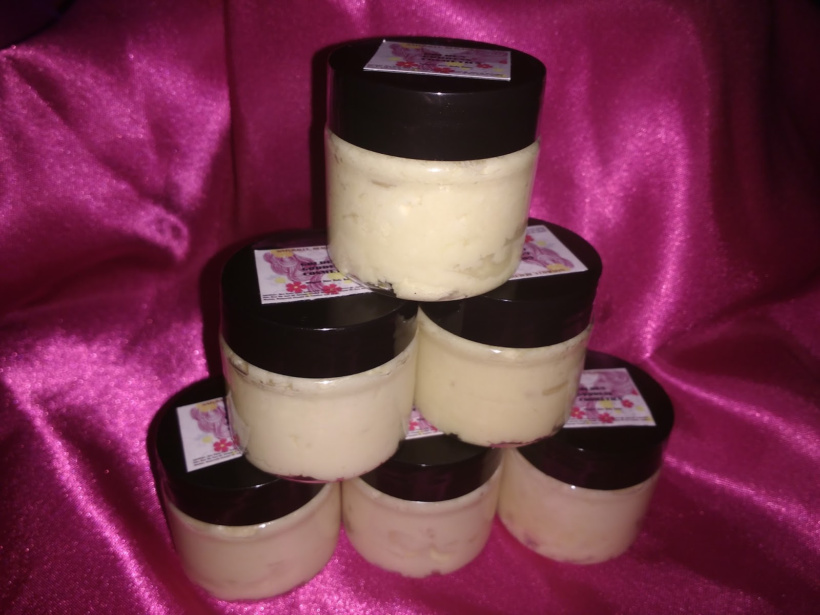 body butter holiday 2.jpg