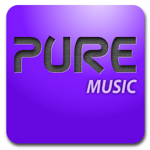 Pure music widget apk Download