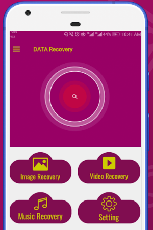 How To Recover Deleted Videos In Android? 80% Are Unaware Of These Workarounds! 4