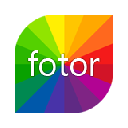 Fotor Extension Chrome extension download