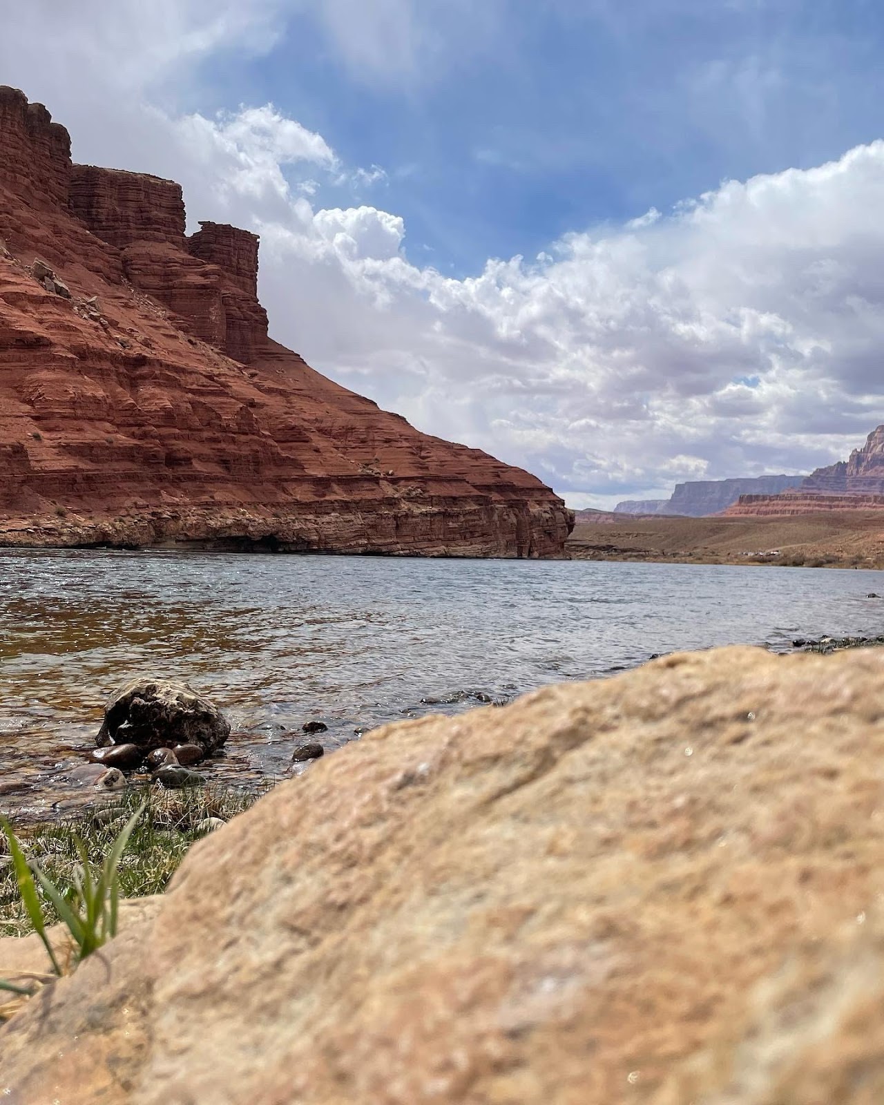 Places to Visit near Kanab, Utah - Uprooted Adventures