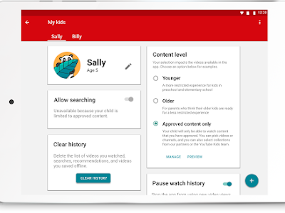 25 ++ youtube kids videos youtube kids youtube app 832928