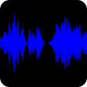 Epic Audio Visualizer apk From http://kawaapkdownload.blogspot.com Epic Audio Visualizer apk