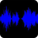 Epic Audio Visualizer apk