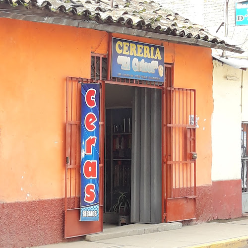 Opiniones de Cereria El Crisol en Huancayo - Tienda