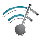 Wifi Analyzer apk