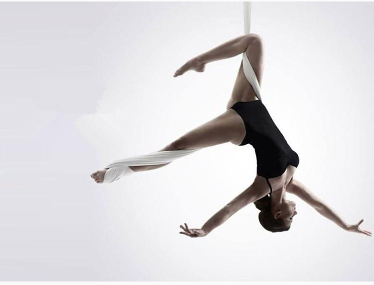 Kinh nghiệm chọn mua thảm tập Yoga cao cấp cho người mới bắt đầu