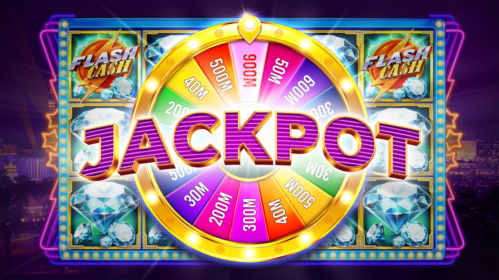 Bí kíp chơi Slot Game Kubet bất bại của các cao thủ