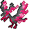 Lo6CpUiH7oqCzMhHBm644VmUu2HgPnnBkGkb6G72v8dSUivkXpU62IWADJ-9Y5xoJT97Zn8JJylnuep_mq0LLpFwClSWiXao_MZhga3EocZL_LJkOadz5PZCfbXyLKi2-ZK5RaF4