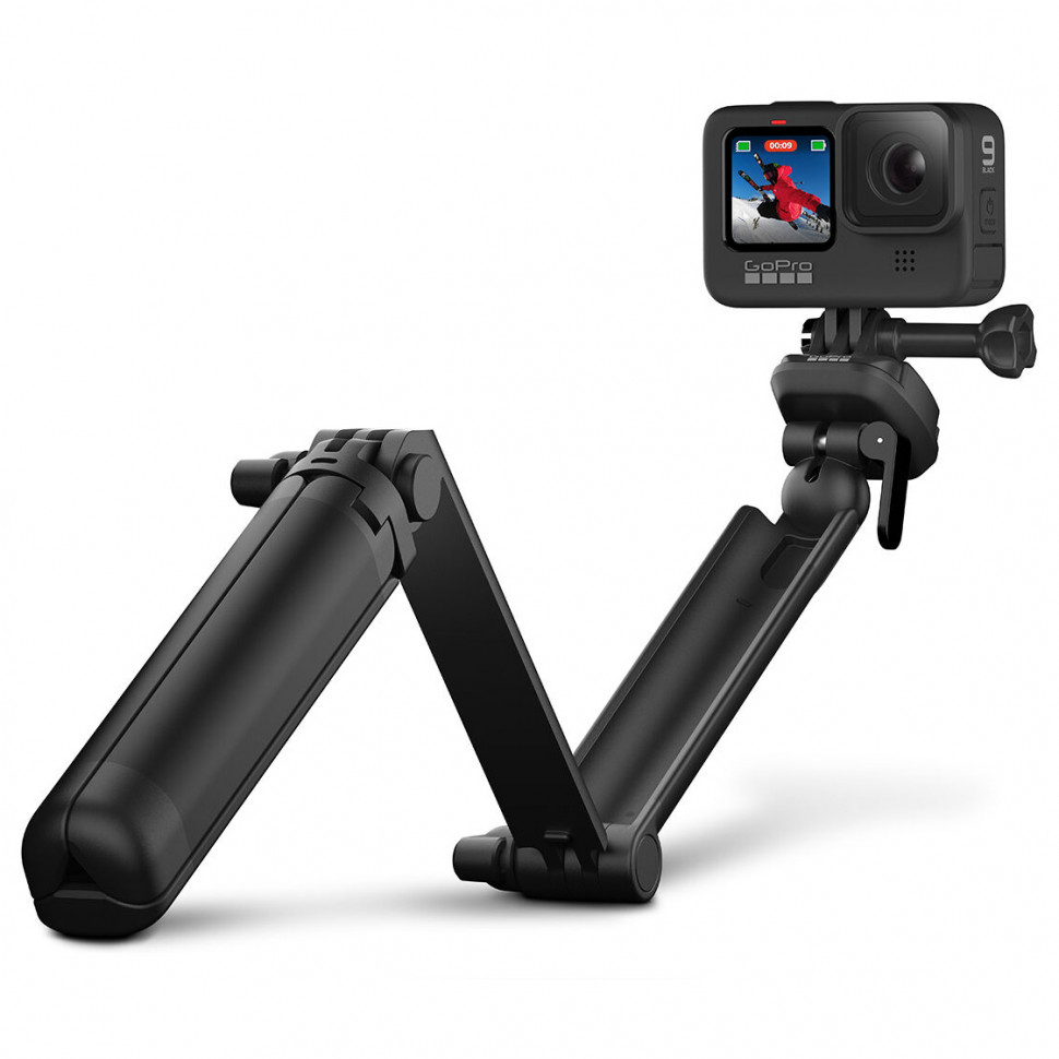 Top 10 Action Camera Accessories for 2023 - 8