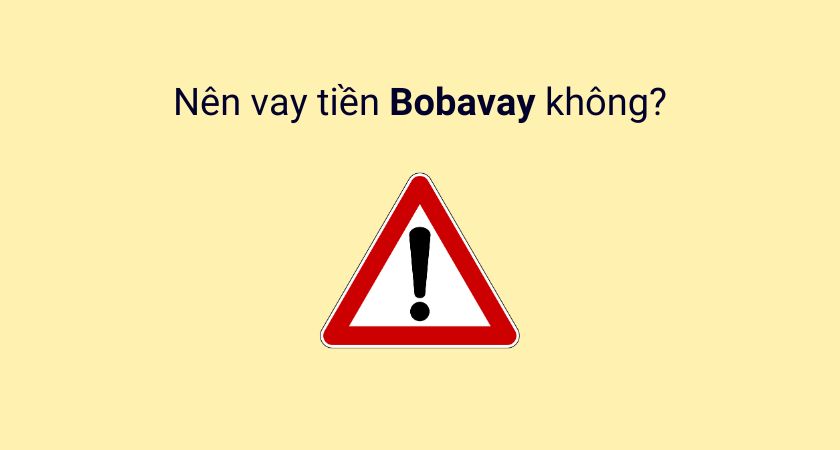 Vay tiền Bobavay