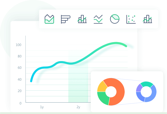 7 Excel Alternatives 2023: Their Features, Pros, & Cons - FuseBase