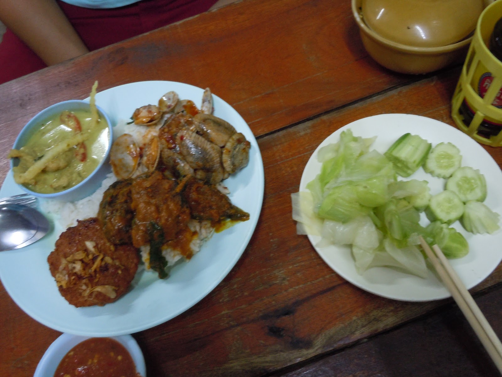 DSCN8826.JPG