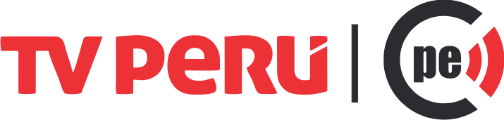 Logo_TV_Perú.png