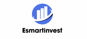 Esmartinvest logo 