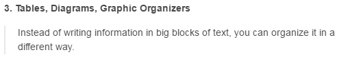 333.PNG