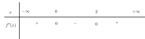 Lot0cdXcgnjxNCRqpFI4TZ_lds0htWgGTq9RVBz3m2leQ_k-4bE0GjUzv7jeI0utkaBVDn121Sr6oh2YcEhvDTrlIgjgGrzEVY1DA7APV6Ni-boQ_cb0b-ligcnaFq6iGyBNgJY4kl2d4ML03A