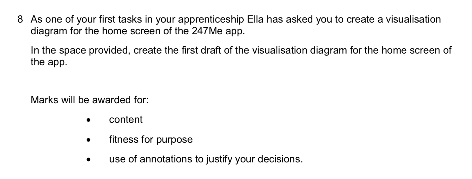 Screen Shot 2018-08-01 at 12.21.24.png