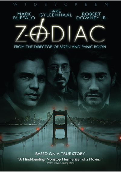 zodiac.jpg