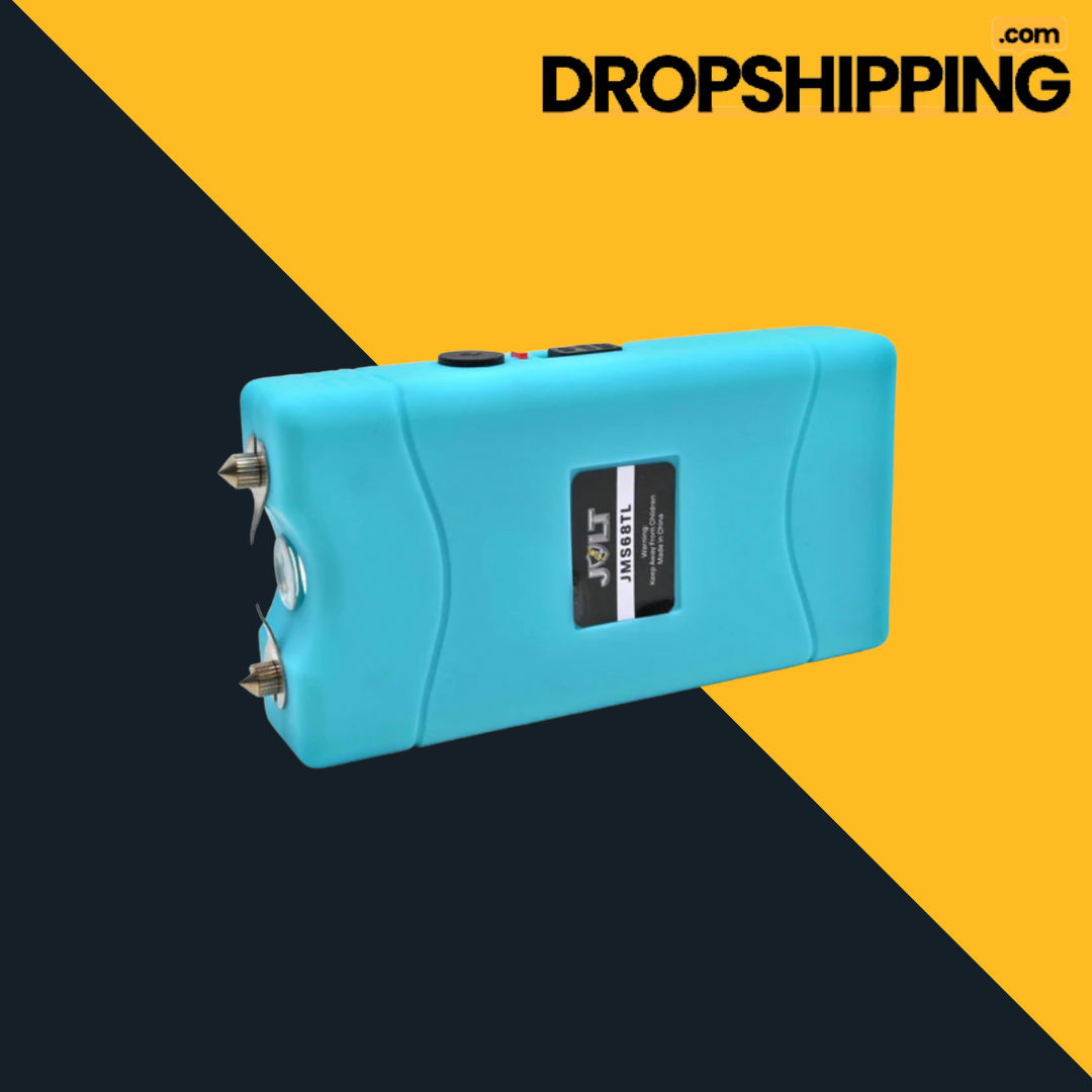 drop ship security products 