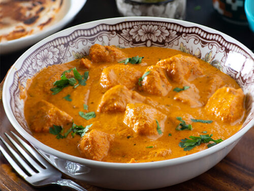 LpLdkMQKLmlGExfs CGU4X4BV2BZEg VamrO e LgvDID 8qTjTH np9DxrKCQCDTclojhhktGGIr | <strong>5 Indian dishes you must try at Taste of Bollywood</strong> | Taste Of Bollywood