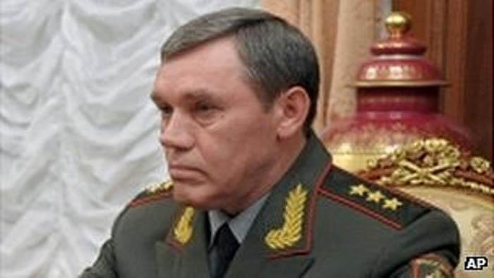 https://vietluan.com.au/wp-content/uploads/2023/07/64031862_gerasimov.jpg