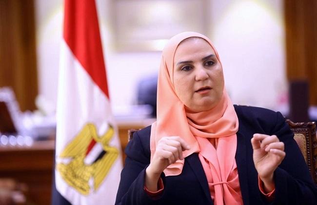 D:\هبة\مرصد\يومي\2020\سبتمبر\8 سبتمبر\التضامن.jpg