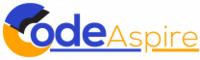 Software Developer at CodeAspire • Noida • Remote (Work from Home ...