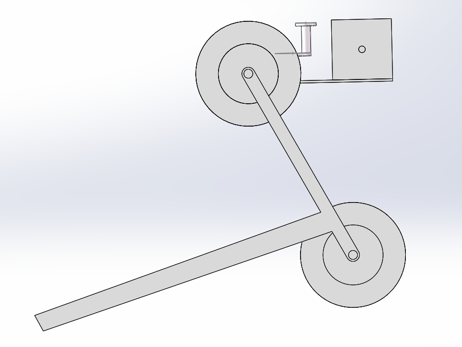 bogie front view.PNG