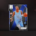 nba 2k23 myteam