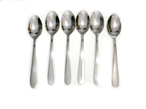 yogurt spoons.jpg