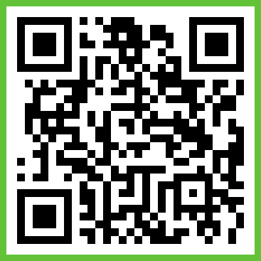 2017qr1.png