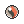 Lqyh3-7P_JWeKlSFQKq5ivgV141DEq1NzGmQNLWFQjbRrKmQxs4MZSN5a-pssn3GljsW1LUcPlx6ZyBPGbZOg5QKTAXST5k3vCYBxfidRXktGg1GMYYuMUMA21AgeQP25-ZIeGKE