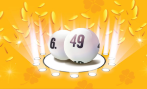 Kinh nghiệm soi cầu kubet79 chuẩn hiệu quả cao