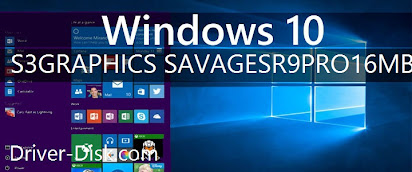 Graphics