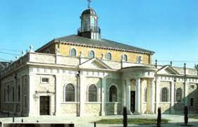 Cathedral - Brentwood Diocese