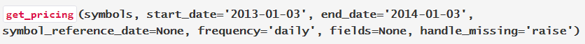 get_pricing.png