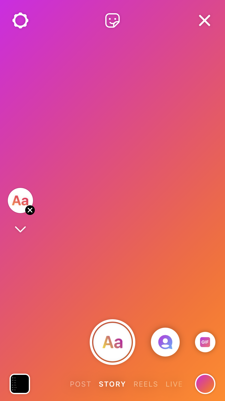 10 Tips Memanfaatkan Instagram Reels Untuk Promosi Bisnis - 2025