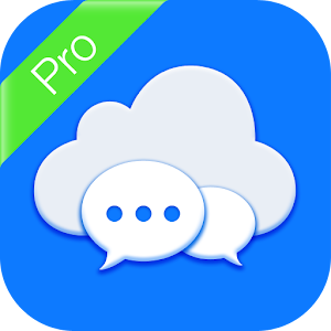 Espier Messages Pro apk Download