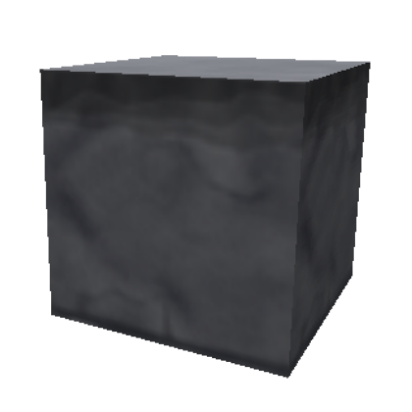 Issue 6 11 20 2011 - roblox old materials