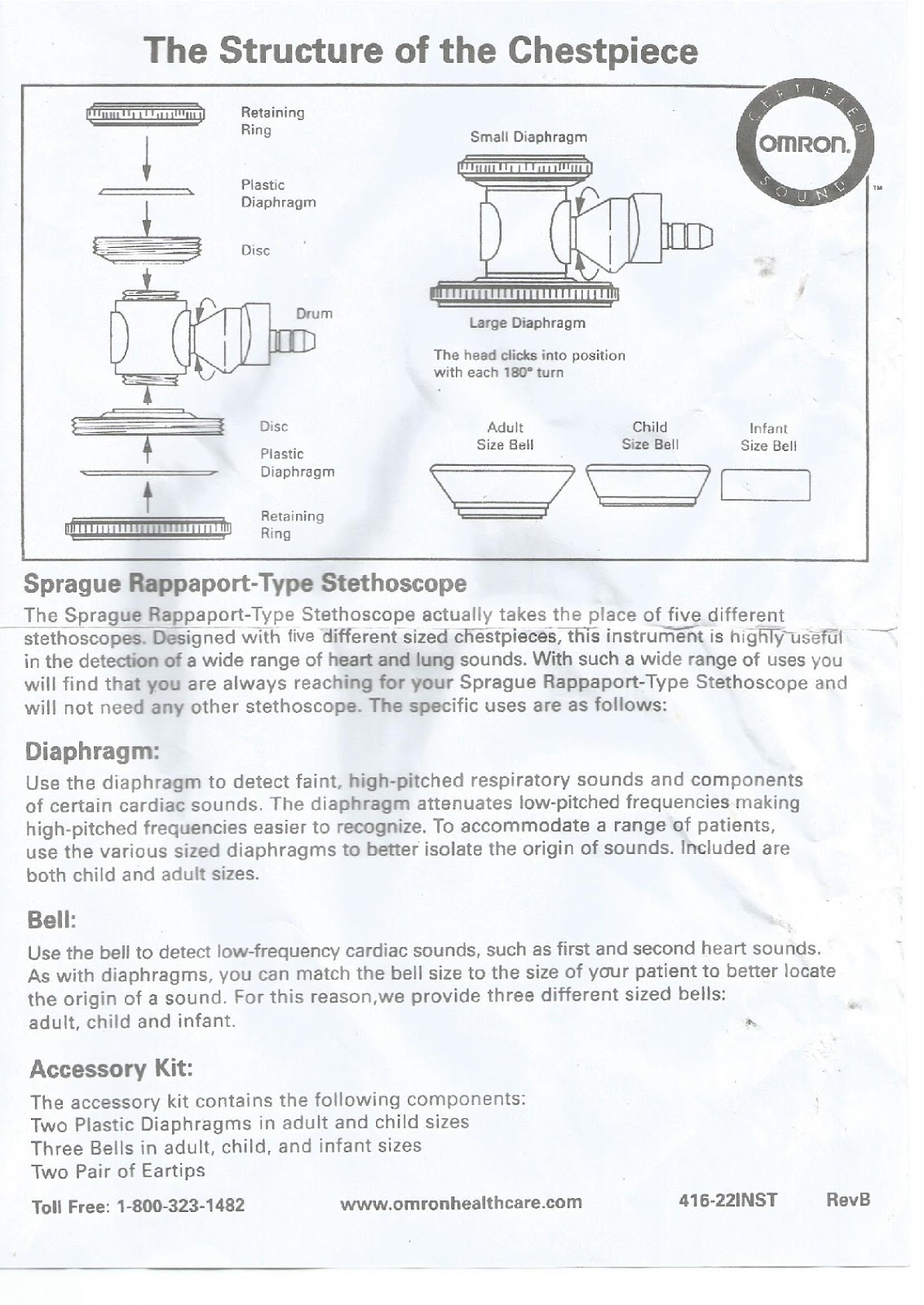 manuaisequiposPDF-008.jpg