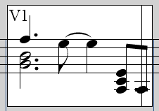 106.png