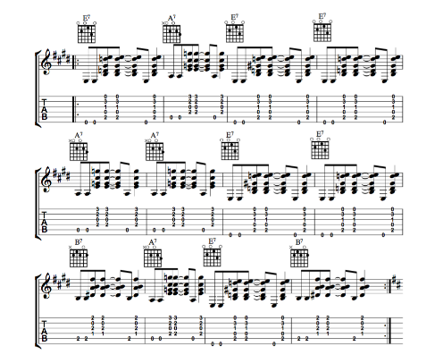 blues chordesd 3.PNG